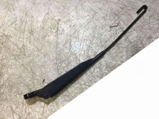 щеткодержатель задний Rover 25 1998, 56449811