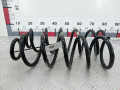 пружина задняя Mazda CX-5 1 поколение KE 2012, 2.2 л., МКПП, внедорожник 5 дв., KF6128011C - фото №2