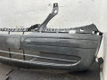 бампер передний Mercedes-Benz Vito W639 2007, 2.2 л., дизель, АКПП, микроавтобус - фото №3