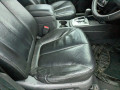 рулевой карданчик Hyundai Santa Fe 2 поколение [рестайлинг] 2011, 2.2 л., АКПП, внедорожник 5 дв., 564002B650 - фото №8