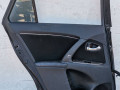 дверь задняя левая Toyota Avensis 3 поколение (T270) 2010, 1.8 л., 2ZR-FXE, бензин, 6МКПП, универсал - фото №5