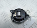 динамик высокочастотный (пищалка) Peugeot 308 T7 2010, 1.6 л., МКПП, универсал, 9633355780 - фото №4