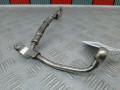 масляная трубка турбины Audi A6 4B/C5 1998, 2.7 л., АКПП, седан, 078145777C - фото №3