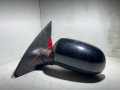 зеркало наружное левое Opel Corsa C [рестайлинг] 2004, black, хетчбэк 5 дв. - фото №2