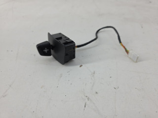 выключатель регулировки рулевой колонки BMW 5 серия F10/F11 [рестайлинг] 2014, 2.0 л., N20 B20 A, бензин, АКПП, 9188877