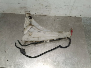 бачок омывателя Volvo V50 1 поколение 2005, 2.0 л., D 4204 T, дизель, 6МКПП, универсал