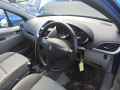 турбина Peugeot 207 1 поколение 2006, 1.6 л., МКПП, хетчбэк 5 дв., 0375N5 - фото №11