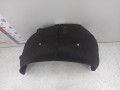 защита арок задняя правая (подкрылок) Hyundai i40 1 поколение 2015, 1.7 л., МКПП, универсал, 888243Z000 - фото №2