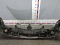 решетка радиатора Mercedes-Benz CLS-Класс C219 2007, 3.0 л., дизель, седан - фото №6