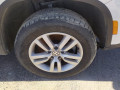 обшивка багажника Volkswagen Tiguan 1 поколение [рестайлинг] 2012, 2.0 л., АКПП, внедорожник 5 дв., 5N0858857 - фото №17