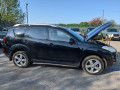 полуось задняя (приводной вал, ШРУС) Peugeot 4007 1 поколение 2008, 2.2 л., МКПП, внедорожник 5 дв. - фото №14