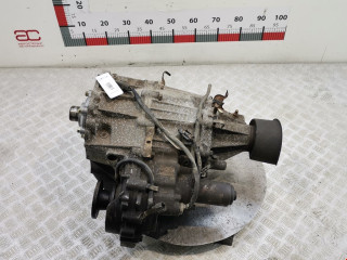 раздаточная коробка Nissan Elgrand E50 1998, 3.2 л., АКПП, минивэн