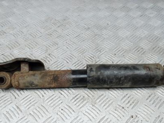 амортизатор задний Hyundai Santa Fe 2 поколение (CM) 2007, 2.2 л., дизель, внедорожник 5 дв.