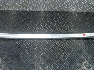 накладка на порог внутренняя Audi A5 8T 2011, 2.0 л., дизель, МКПП, купе