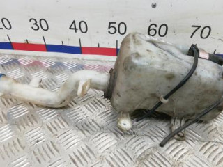 бачок омывателя Kia Carnival 1 поколение [рестайлинг] 2005, 2.9 л., CRDi, дизель, МКПП, минивэн