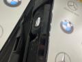 крыло переднее правое BMW X5 E70 [рестайлинг] 2011, 3.0 л., N55 B30 A, бензин, 7222974 - фото №22