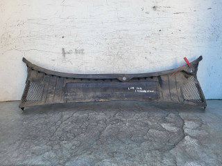 дождевик Opel Vectra B 1999, 1.8 л., X 18 XE, бензин, 5МКПП, серебро, универсал, 904646416