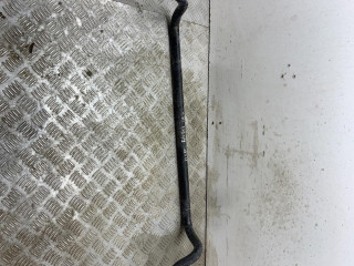 стабилизатор подвески передний Mitsubishi Colt 6 поколение (Z30) [рестайлинг] 2008, 1.3 л., бензин, МКПП, хетчбэк 5 дв.