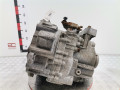 КПП механическая (МКПП) Volkswagen Golf 5 поколение 2007, 2.0 л., МКПП, хетчбэк 5 дв., 02Q300042SX - фото №3