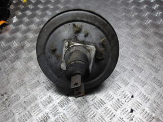 вакуумный усилитель тормозов Renault Trafic 2 поколение 2004, 1.9 л., дизель, МКПП, микроавтобус, 8200003516