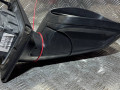 зеркало наружное правое Land Rover Freelander 2 поколение 2007, 2.2 л., 224DT, дизель, АКПП, внедорожник 5 дв. - фото №3