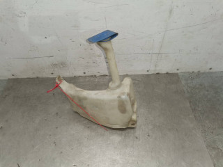 бачок омывателя Volkswagen Transporter T4 1999, 2.5 л., дизель, грузовик