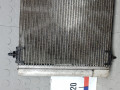 радиатор кондиционера Peugeot 3008 1 поколение 2010, 1.6 л., дизель, хетчбэк 5 дв. - фото №7
