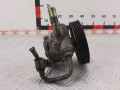 насос гидроусилителя руля Ford Fiesta 5 поколение 2004, 1.4 л., МКПП, хетчбэк 3 дв., 1416165 - фото №2
