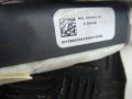 подушка безопасности боковая (шторка) Ford Mondeo 5 поколение 2015, 1.6 л., TDCi, дизель, МКПП, хетчбэк 5 дв., CD391IC, A042D94, CD391EURH, 623891101G - фото №3