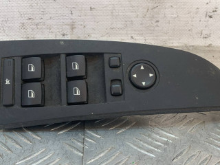 блок управления стеклоподъемниками BMW 5 серия E60/E61 2005, 671310SW, 6939094