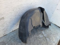 защита арок задняя правая (подкрылок) Volkswagen Golf 4 поколение 2000, 1.9 л., ALH, дизель, 5МКПП, универсал - фото №5