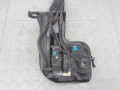 бачок омывателя Opel Astra H 2006, 1.6 л., бензин - фото №3