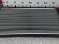 радиатор (основной) LiXiang L9 1 поколение 2024, X0113010011 - фото №9