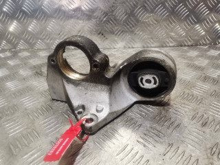 кронштейн двигателя Citroen C5 1 поколение 2002, 2.0 л., дизель, 5МКПП, универсал