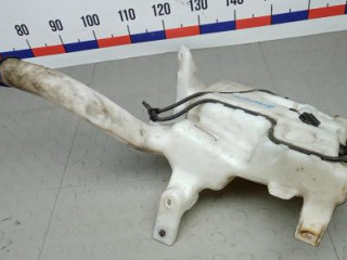 бачок омывателя Ford Mondeo 5 поколение 2016, 2.0 л., дизель, универсал, 5330291, 1930684