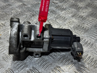 клапан EGR Kia Carnival 2 поколение 2008, 2.9 л., дизель, АКПП, 2841027001, K5T70079
