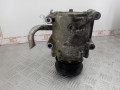 компрессор кондиционера Mazda 2 1 поколение DY 2003, 1.6 л., МКПП, хетчбэк 5 дв., DE9461450D - фото №3