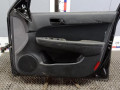 дверь передняя правая Hyundai i30 1 поколение 2008, 1.6 л., бензин, хетчбэк 5 дв. - фото №6