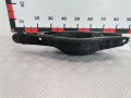 рычаг задний правый Lexus CT 1 поколение 2013, 1.8 л., АКПП, хетчбэк 5 дв., 4873075010 - фото №2