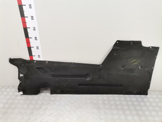 защита днища BMW 2012, 2.0 л., АКПП, седан, 51757241834