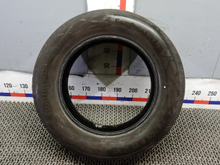 шина Hyundai Tucson 4 поколение 2022, 1.6 л., бензин