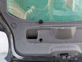 крышка багажника (дверь 3-5) Citroen DS3 1 поколение 2010, 1.6 л., бензин, 5МКПП, хетчбэк 3 дв. - фото №11
