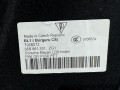 пол багажника Porsche 2022, 2.9 л., бензин, АКПП, внедорожник 5 дв., 95B861531 - фото №14