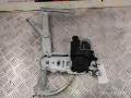 стеклоподъемник электрический передний правый Opel Corsa C 2002, 1.2 л., МКПП, хетчбэк 5 дв., 9196411 - фото №5