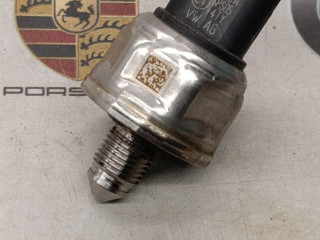 Клапан ТНВД Porsche Macan 1 поколение [рестайлинг] 2020, 3.0 л., бензин, АКПП, 06L906054E