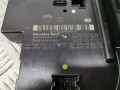 блок комфорта Mercedes-Benz E-Класс W212/S212/C207/A207 2009, 2.2 л., АКПП, седан, A2129000004 - фото №4