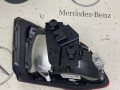 фонарь крышки багажника правый BMW 2 серия Active Tourer F45 2015, 2.0 л., бензин, 7311042 - фото №8