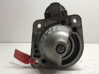 стартер Jeep Cherokee KJ 2003, 2.8 л., ENR, дизель, АКПП, внедорожник 5 дв., 56041579AB, M002T88371, M002T88372ZC