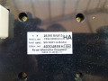 панель управления магнитолой Nissan Almera Tino V10 2003, 28395BN810, 40304859H, CSW8200D - фото №5