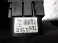 переключатель света Opel Meriva 1 поколение (A) [рестайлинг] 2009, 1.6 л., бензин, МКПП, минивэн, 93394756 - фото №3